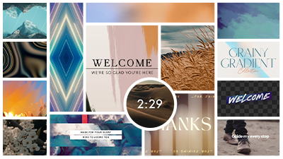 https://cdn.easyworship.com/files/header/media/dropdown_new/dropdown_category.jpg