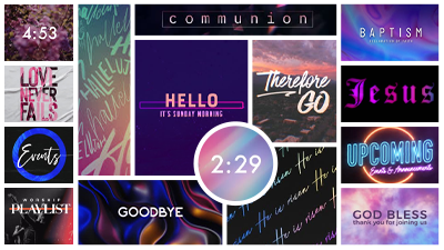https://cdn.easyworship.com/files/header/media/dropdown_new/dropdown_section.jpg